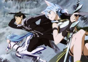 Sword_Art_Online_52a1cb9ef3ecb.jpg